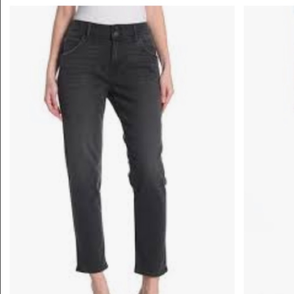 Hudson jeans